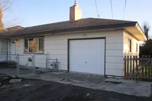 3630 Laverne Ave, Klamath Falls, OR 97603 - Photo 5