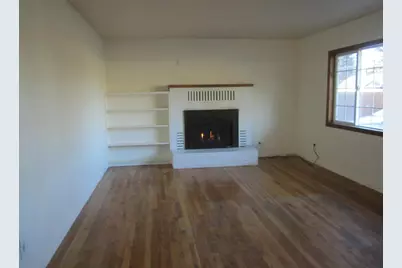 3630 Laverne Avenue, Klamath Falls, OR 97603 - Photo 11