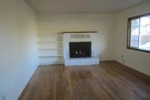 3630 Laverne Ave, Klamath Falls, OR 97603 - Photo 11