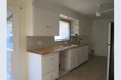 3630 Laverne Avenue, Klamath Falls, OR 97603 - Photo 17