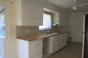 3630 Laverne Ave, Klamath Falls, OR 97603 - Photo 17