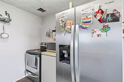 2841 Howard Avenue, Medford, OR 97501 - Photo 5