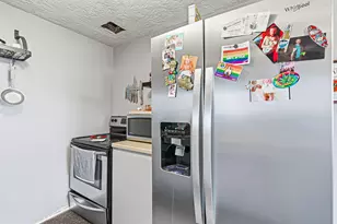 2841 Howard Ave, Medford, OR 97501 - Photo 5