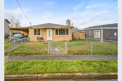 2841 Howard Avenue, Medford, OR 97501 - Photo 1