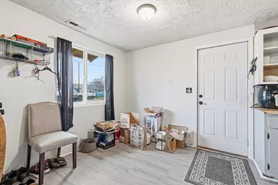 2841 Howard Avenue, Medford, OR 97501 - Photo 3