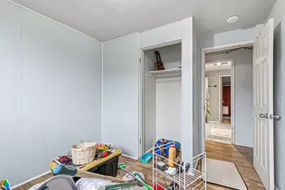 2841 Howard Avenue, Medford, OR 97501 - Photo 11