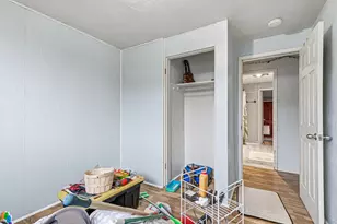 2841 Howard Ave, Medford, OR 97501 - Photo 11