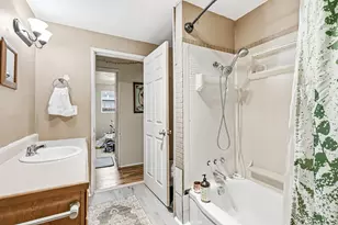 2841 Howard Ave, Medford, OR 97501 - Photo 15