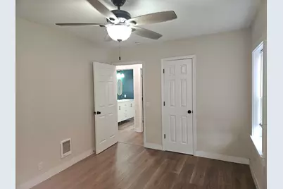 2215 Eberlein Avenue, Klamath Falls, OR 97601 - Photo 11