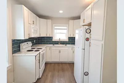 2215 Eberlein Avenue, Klamath Falls, OR 97601 - Photo 7