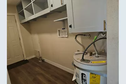 2215 Eberlein Avenue, Klamath Falls, OR 97601 - Photo 13