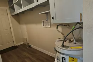 2215 Eberlein Ave, Klamath Falls, OR 97601 - Photo 13