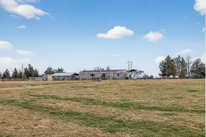 63493 Gentry Loop, Bend, OR 97701 - Photo 39