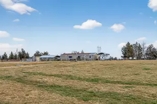 63493 Gentry Loop, Bend, OR 97701 - Photo 39