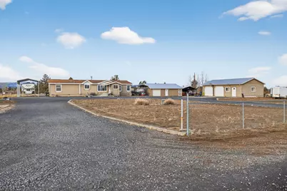 63493 Gentry Loop, Bend, OR 97701 - Photo 1