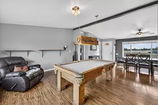 63493 Gentry Loop, Bend, OR 97701 - Photo 9