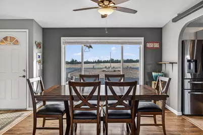 63493 Gentry Loop, Bend, OR 97701 - Photo 11