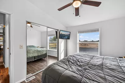 63493 Gentry Loop, Bend, OR 97701 - Photo 21