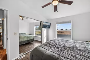 63493 Gentry Loop, Bend, OR 97701 - Photo 21