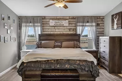 63493 Gentry Loop, Bend, OR 97701 - Photo 29