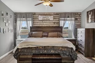 63493 Gentry Loop, Bend, OR 97701 - Photo 29