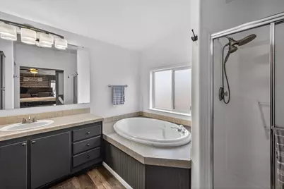 63493 Gentry Loop, Bend, OR 97701 - Photo 27