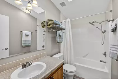 63493 Gentry Loop, Bend, OR 97701 - Photo 19