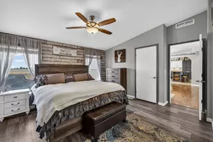 63493 Gentry Loop, Bend, OR 97701 - Photo 25