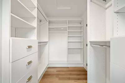 17349 Merganser Drive, Bend, OR 97707 - Photo 33