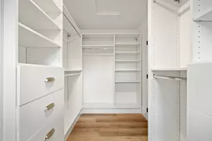 17349 Merganser Dr, Bend, OR 97707 - Photo 33