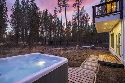 17349 Merganser Drive, Bend, OR 97707 - Photo 5