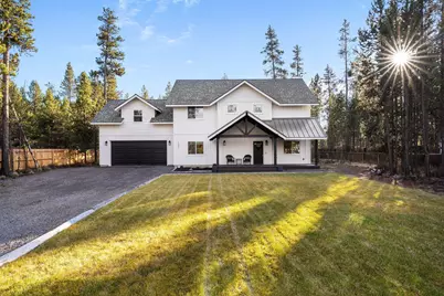 17349 Merganser Drive, Bend, OR 97707 - Photo 45
