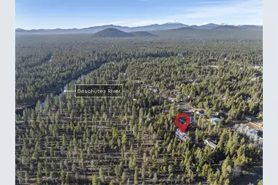 17349 Merganser Drive, Bend, OR 97707 - Photo 41