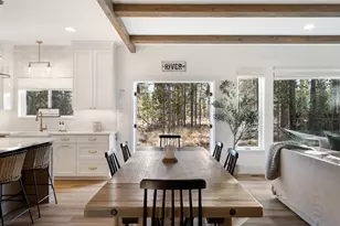 17349 Merganser Dr, Bend, OR 97707 - Photo 17