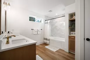 17349 Merganser Dr, Bend, OR 97707 - Photo 29