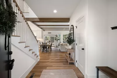 17349 Merganser Drive, Bend, OR 97707 - Photo 7