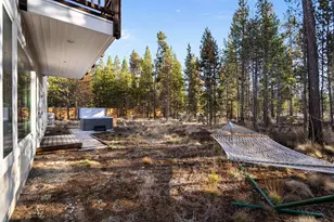 17349 Merganser Dr, Bend, OR 97707 - Photo 39