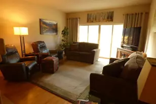 60749 Willow Creek Loop, Bend, OR 97702 - Photo 3