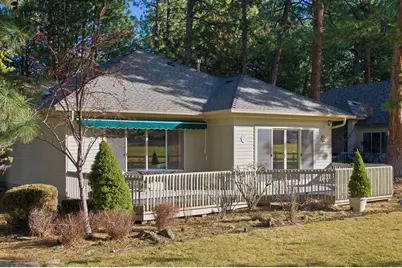 60749 Willow Creek Loop, Bend, OR 97702 - Photo 25