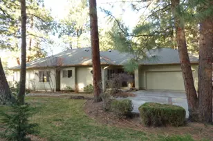 60749 Willow Creek Loop, Bend, OR 97702 - Photo 9