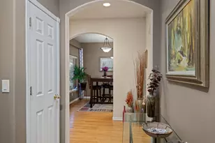 60749 Willow Creek Loop, Bend, OR 97702 - Photo 13