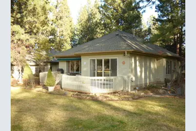 60749 Willow Creek Loop, Bend, OR 97702 - Photo 13