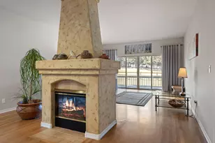 60749 Willow Creek Loop, Bend, OR 97702 - Photo 5