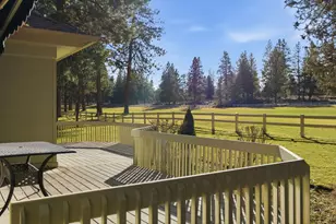 60749 Willow Creek Loop, Bend, OR 97702 - Photo 27