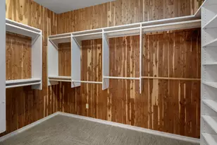 60749 Willow Creek Loop, Bend, OR 97702 - Photo 17