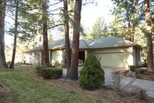 60749 Willow Creek Loop, Bend, OR 97702 - Photo 1