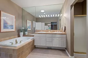 60749 Willow Creek Loop, Bend, OR 97702 - Photo 15