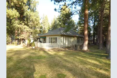 60749 Willow Creek Loop, Bend, OR 97702 - Photo 5