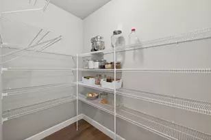 559 NW Rimrock Ct, Redmond, OR 97756 - Photo 15