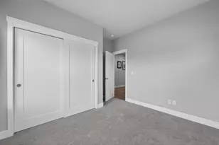 559 NW Rimrock Ct, Redmond, OR 97756 - Photo 31